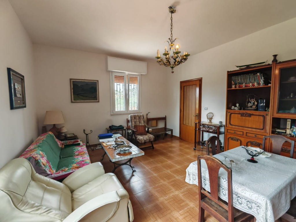 Giano Group Immobiliare